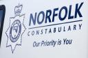 Norfolk Police has issued a warning to rural communities