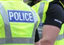 Tools and machinery were stolen during a burglary in Cawston