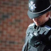 A man was charged by police following a drugs bust in Stalham