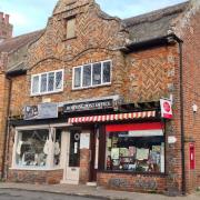 Horning Post Office will officially close in May, it has been announced