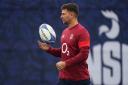 Ben Youngs will play his final England game tomorrow