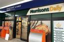 Morrisons Daily has opened a new store in Stalham