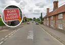 Wells Road in Walsingham is to close for roadworks