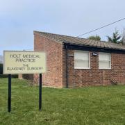The future of closure-threatened Blakeney Surgery remains uncertain after a crunch decision to close the surgery was deferred
