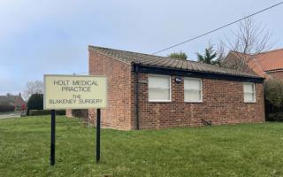 A decision has been made to close Blakeney Surgery in north Norfolk