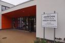 Ashwicken Church of England Primary School is shutting due to extreme heat in the classroom and its artificial grass.