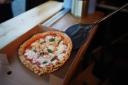 Here are the best pizzas in Norfolk according to our readers - including Luca Pizza