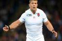 Tom Youngs has been granted indefinite leave in order to care for his wife Tiffany, who is battling an illness