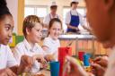 Parents of children likely to be eligible for means-tested free school meals in September are being urged to register before 21 July.