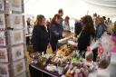 The Deepdale Hygge Festival is returning to north Norfolk this week