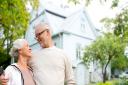 Ask the expert at Smith & Pinching about using your tax-free pension fund to buy a house