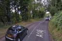 Reader Terence Treacle is frustrated with noisy moped and motorbikes on the A149 Coast Road. Picture: GOOGLE STREETVIEW