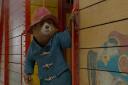A railway carriage used in the film Paddington 2 could become holiday accommodation under plans submitted to North Norfolk District Council