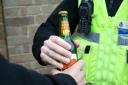 A Community Alcohol Partnership is being set up in Sheringham to help reduce problems with underage drinking