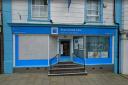 Bupa Dental Care North Walsham, in Market Place