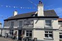The Lobster, in Sheringham High Street, has received a one out of five food hygiene rating