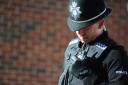 A man was charged by police following a drugs bust in Stalham