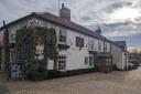 The King William IV, in Sedgeford, has been taken over by award-winning hospitality group The Coaching Inn Group