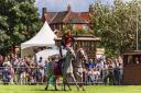 A popular north Norfolk festival has revealed its plans for 2024