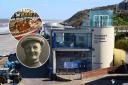 The RNLI Henry Blogg lifeboat museum in Cromer is set to close