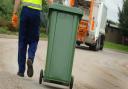 Wrongly-sorted waste is costing local councils thousands of pounds each year.