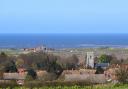 Brancaster is among the most desirable places to live in Norfolk