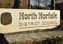 North Norfolk District Council is looking to hire a community support officer to support Ukrainian refugees
