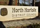 North Norfolk District Council delays 54 home decision