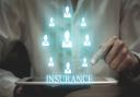 Ask the expert at Smith & Pinching about life insurance cover