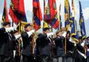 Northrepps will hold an Armed Forces Day event