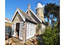 The Old Mill, East Runton, is for sale at a guide price of ?850,000