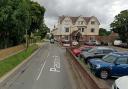 Two roads in Mundesley will close next week