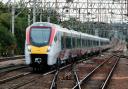 Norfolk trains to be cancelled for five consecutive weekends from next month