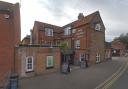 The Kings Head Hotel, in Hoveton, closed on Sunday (February 4) and is not expected to reopen until March 22, when a £1.4m refurbishment is complete