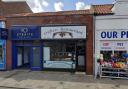 Crofters Carvery Restaurant and Takeaway in Sheringham High Street, north Norfolk, hit with ZERO food hygiene rating