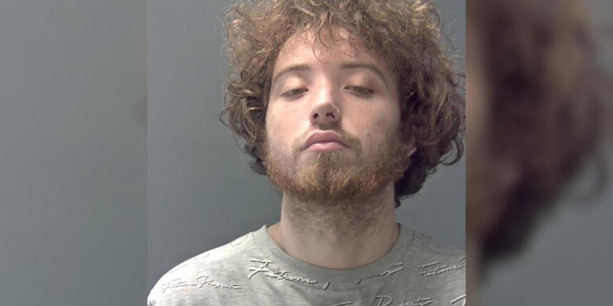 Man jailed after three near-fatal drug overdoses in Stalham 