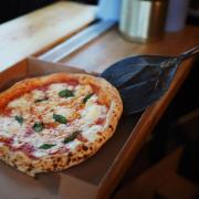 Here are the best pizzas in Norfolk according to our readers - including Luca Pizza