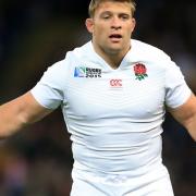 Tom Youngs has been granted indefinite leave in order to care for his wife Tiffany, who is battling an illness