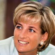 Opinions are divided following the premiere of the highly-anticipated film about Princess Diana, which was shot in Norfolk.
