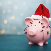 How to manage your money at Christmas and into the New Year.