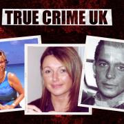 Newsquest is excited to launch of True Crime UK, an exclusive section on our websites for our valued subscribers