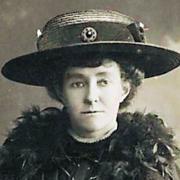 Suffragette Emily Davison used to work as a governess in Cromer.