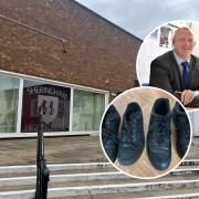 Sheringham High School dismisses parents' claims that children are being sent to isolation for incorrect uniform