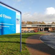 Victory Swim and Fitness Centre, in North Walsham, has apologised to customers for closing its swimming pool because of high chlorine levels