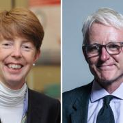 Former Norfolk MP Sir Norman Lamb has defended ex-Post Office boss Paula Vennells who is handing back her CBE amid the fallout of the Horizon IT scandal.