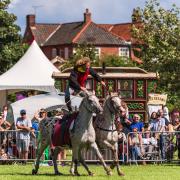 A popular north Norfolk festival has revealed its plans for 2024